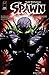 Spawn 107 (Italian Edition)