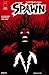 Spawn 108 (Italian Edition)