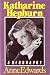 Katharine Hepburn: A Biography