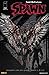Spawn 109 (Italian Edition)