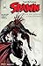 Spawn 110 (Italian Edition)