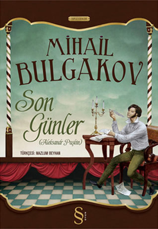 Son Günler (Aleksandr Puşkin)