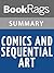 Summary & Study Guide Comics and Sequential Art by Will Eisner