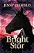 Bright Star