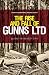 The Rise and Fall of Gunns Ltd