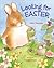 Looking for Easter