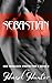 Sebastian (Her Warlock Protector #2)