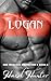 Logan (Her Warlock Protector #3)