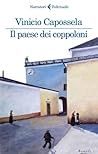 Il paese dei copp...