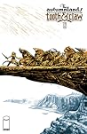 The Autumnlands: Tooth & Claw #6
