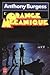 L'orange mécanique by Anthony Burgess