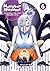 Monster Musume, Vol. 6