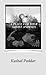 A Place for Your Ghost Animals by Kushal Poddar