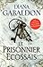Le prisonnier écossais by Diana Gabaldon