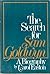 The Search for Sam Goldwyn: A Biography