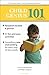 Child Genius 101 - Volume 2: The Ultimate Guide to Early Childhood Development