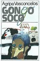 Gongo Soco