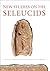 New Studies on the Seleucid...