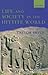 Life and Society in the Hittite World