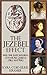 The Jezebel Effect by Kyra Cornelius Kramer The Jezebel Effect by Kyra Cornelius Kramer