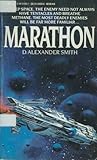 Marathon