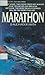 Marathon