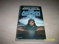 Airmen Would Not Die