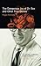 The Dangerous Joy of Dr. Sex and Other True Stories (Pagan Kennedy Project)