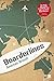 Boarderlines: Roman (German Edition)