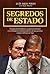 Segredos de Estado