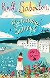 Runaway Summer by Ruth Saberton