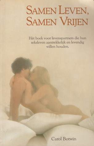 Samen Leven, Samen Vrijen