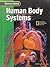 Glencoe Science: Human Body Systems