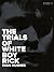 The Trials of White Boy Rick by Evan Hughes