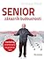 Senior - zákazník budoucnosti