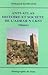 Anti-Atlas, Histoire et société de l'Adrar N Lkst by حنداين محمد