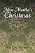 Miss Martha's Christmas