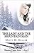 The Lady and the Mountain Man by Misty M. Beller