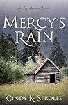 Mercy's Rain: An ...