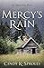 Mercy's Rain: An Appalachian Novel