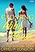 Crossing Abby Road (Abby Ro...