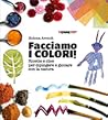 Facciamo i colori