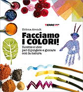 Facciamo i colori (Paperback)