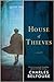 House of Thieves