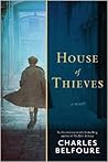 House of Thieves