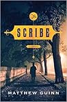 The Scribe