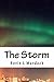 The Storm