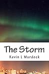 The Storm