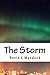 The Storm