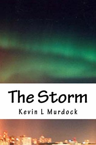 The Storm (Kindle Edition)